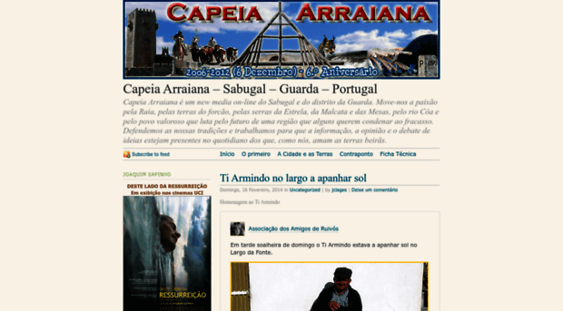 capeiaarraiana.wordpress.com