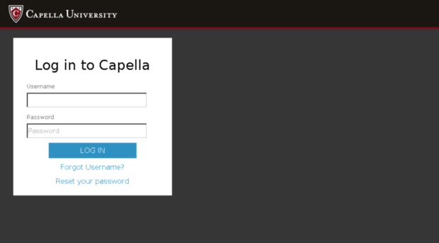 capella-ws.silkroad.com