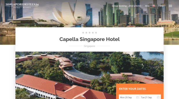 capella.singaporehotels24.com
