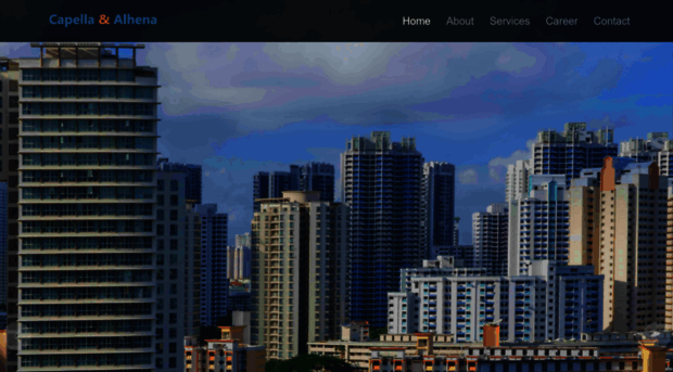 capellaalhena.com