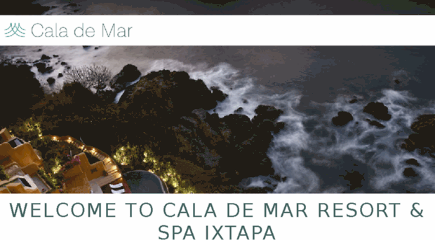 capellaixtapa.com