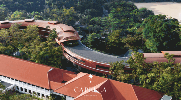 capellasingapore.com