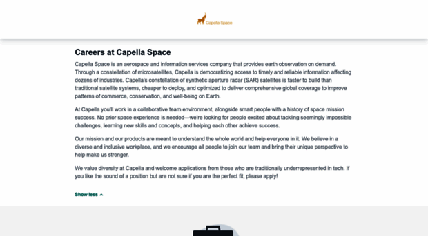 capellaspace.workable.com