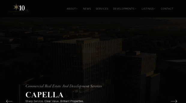 capellatx.com