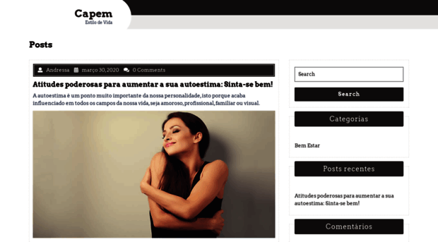 capem.org.br