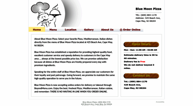 capemaybluemoonpizza.com