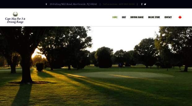 capemaypar3.com