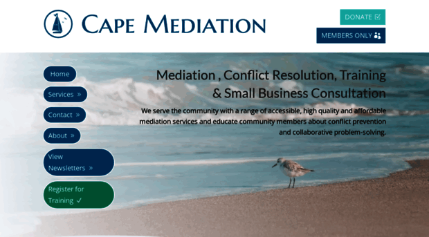 capemediation.org