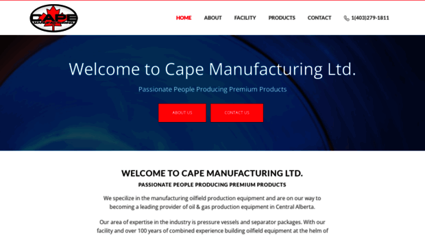 capemfg.ca