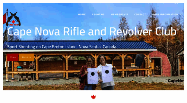 capenova.com