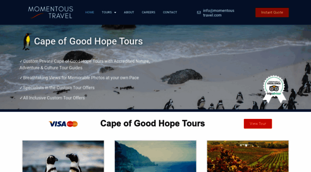 capeofgoodhopetours.com