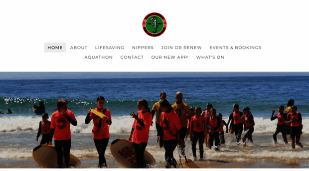 capepatersonslsc.org