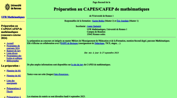 capes-math.univ-rennes1.fr