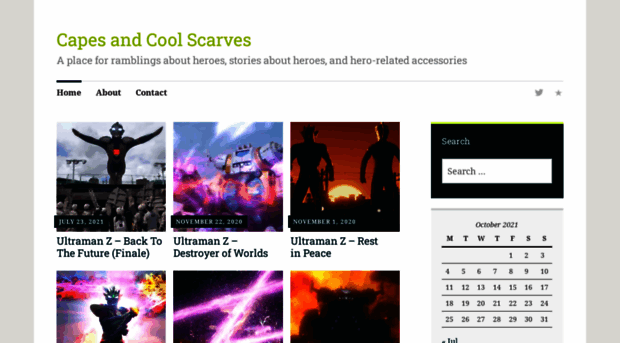capesandcoolscarves.wordpress.com