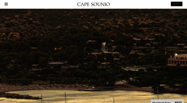 capesounio.com