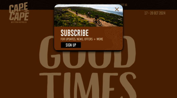 capetocapemtb.com