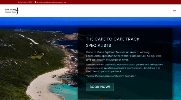 capetocapetours.com.au