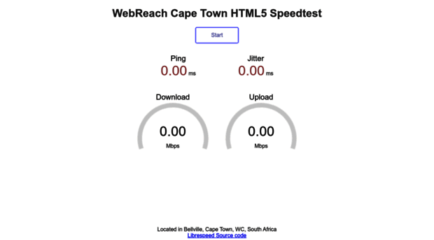 capetown.spdtst.saix.net