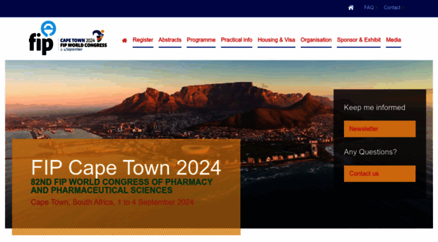 capetown2024.fip.org