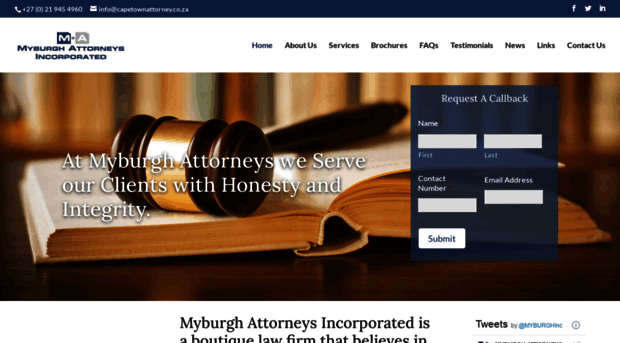 capetownattorney.co.za