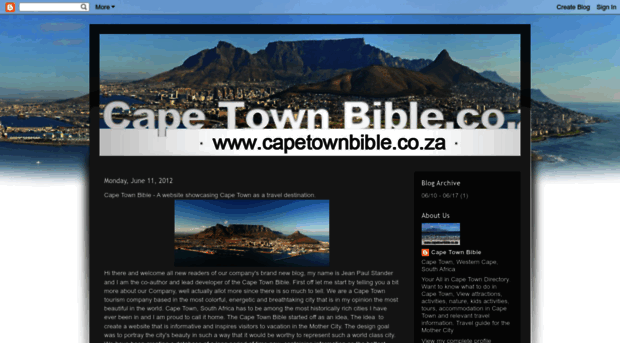 capetownbible.blogspot.com