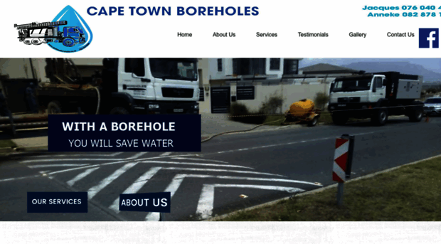 capetownboreholes.co.za