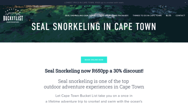 capetownbucketlist.co.za