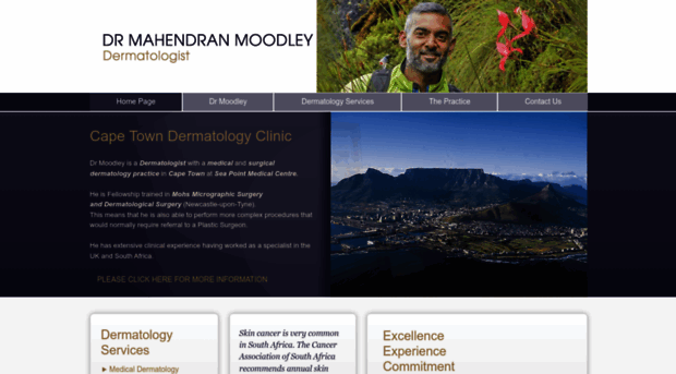 capetowndermatologist.com