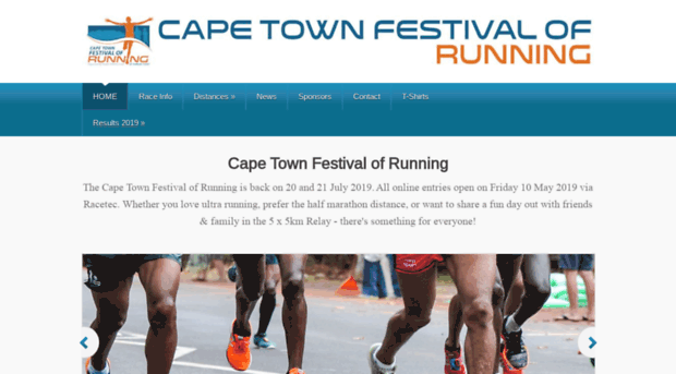 capetownfestivalofrunning.org.za