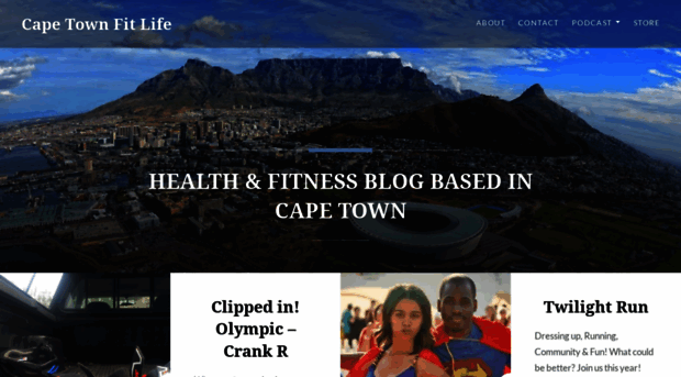 capetownfitlife.wordpress.com