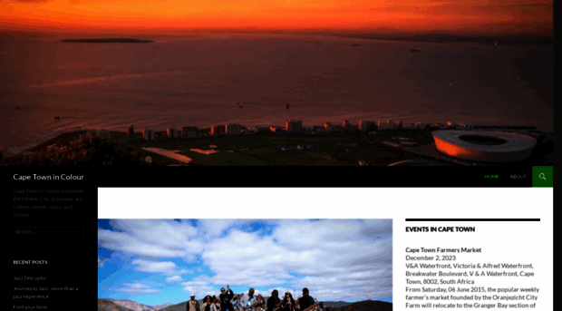 capetownincolour.wordpress.com