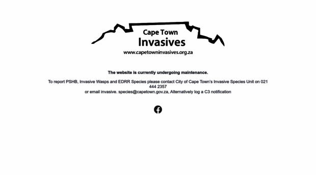 capetowninvasives.org.za