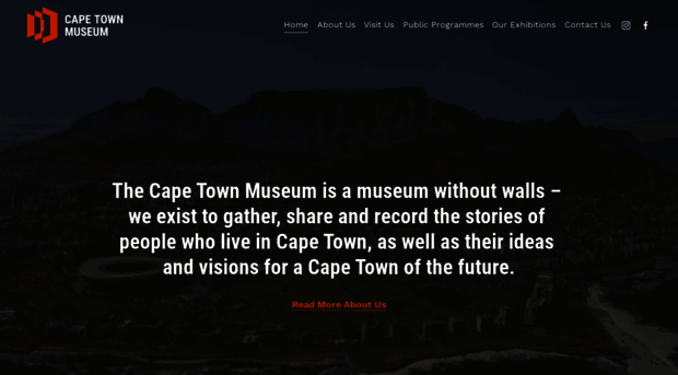 capetownmuseum.org.za