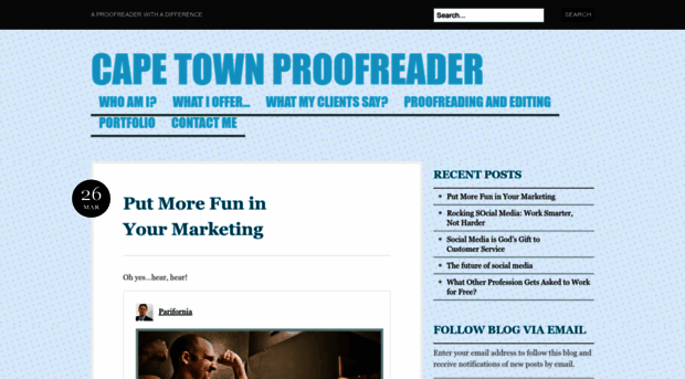 capetownproofreader.wordpress.com