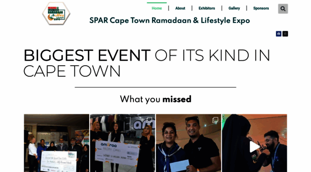 capetownramadaanexpo.co.za