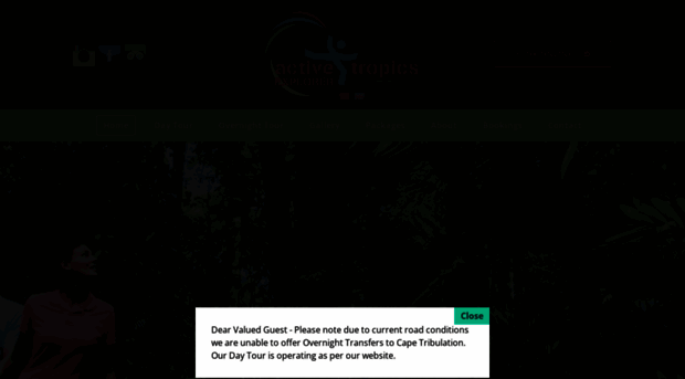 capetribulationadventures.com.au