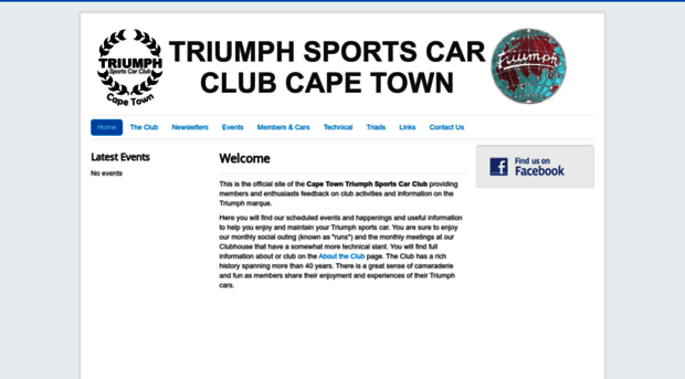 capetriumph.za.org