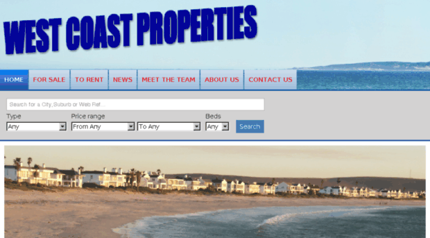 capewestcoastproperties.co.za