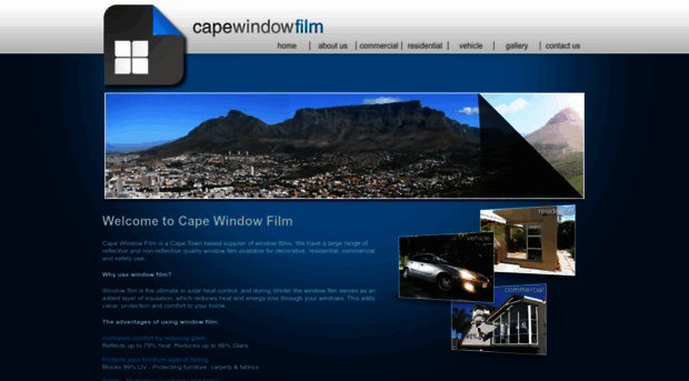 capewindowfilm.co.za