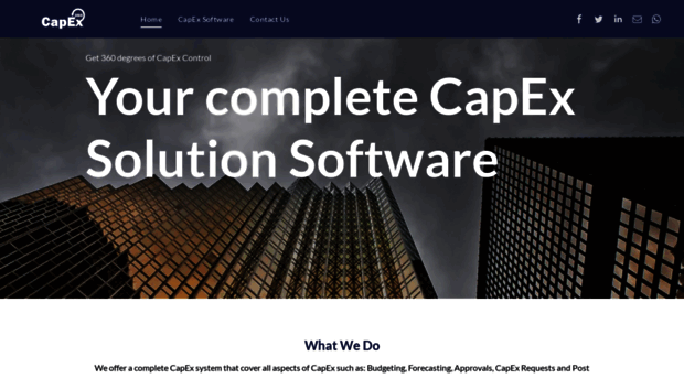 capex360.com