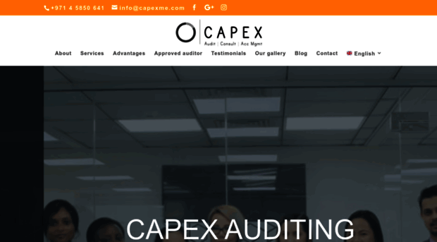 capexme.com