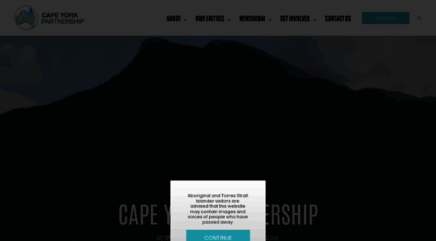 capeyorkpartnership.org.au