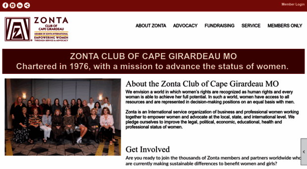 capezonta.org