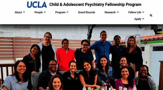 capfellowship.semel.ucla.edu