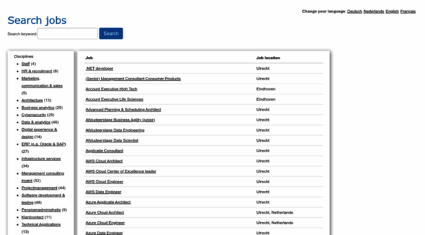 capgemini-nl.my.salesforce-sites.com