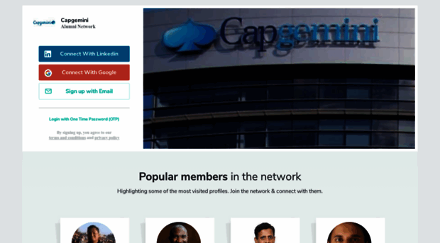 capgemini.almaconnect.com