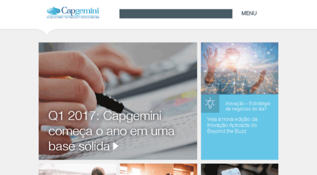 capgemini.com.br