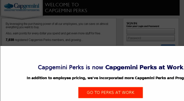 capgemini.corporateperks.com