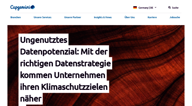 capgemini.de