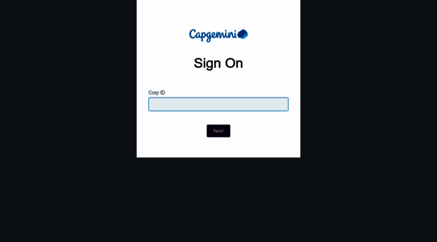 capgemini.egencia.co.in